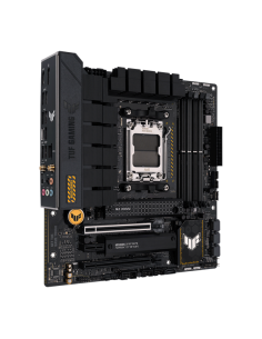 ASUS TUF GAMING B650M-PLUS WIF 2